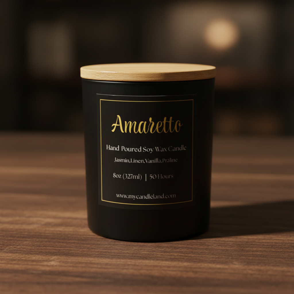 Amaretto