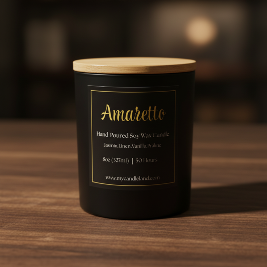 Amaretto
