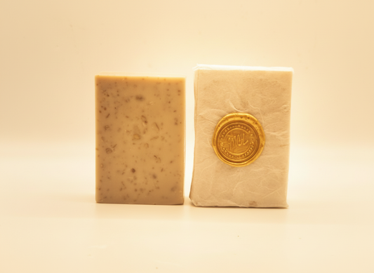 Cleopatra's Beauty Secret